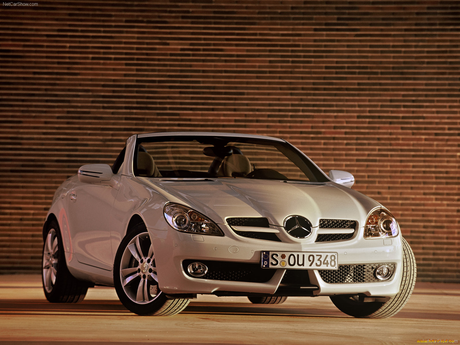 , mercedes, benz